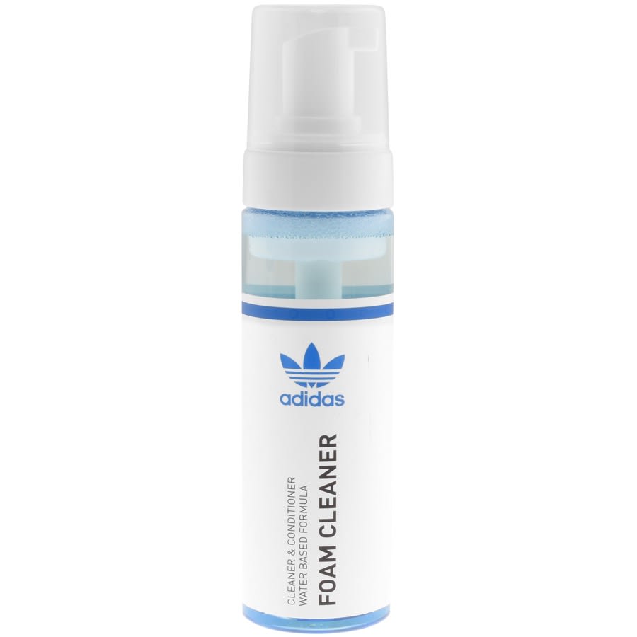 Alternative Image for Productadidas Originals Foam Cleaner1